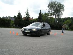 10_sraz_vrchlabi_minimaxa041.jpg