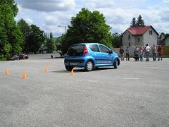 10_sraz_vrchlabi_minimaxa042.jpg
