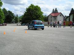 10_sraz_vrchlabi_minimaxa043.jpg