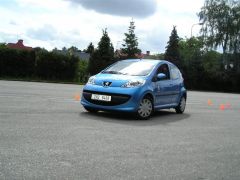 10_sraz_vrchlabi_minimaxa044.jpg