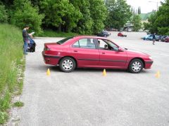 10_sraz_vrchlabi_minimaxa046.jpg