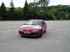 10_sraz_vrchlabi_minimaxa047.jpg