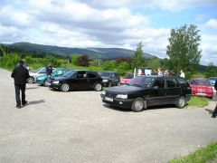 10_sraz_vrchlabi_minimaxa048.jpg