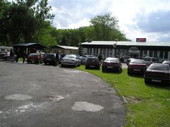 10_sraz_vrchlabi_minimaxa049.jpg