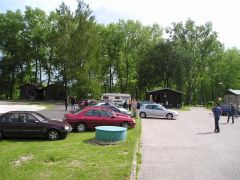 10_sraz_vrchlabi_minimaxa050.jpg