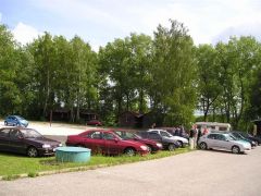 10_sraz_vrchlabi_minimaxa051.jpg