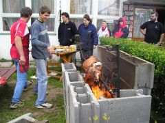 10_sraz_vrchlabi_minimaxa052.jpg
