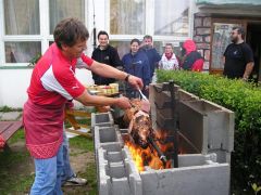 10_sraz_vrchlabi_minimaxa054.jpg