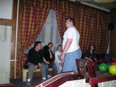 10_sraz_vrchlabi_minimaxa056.jpg
