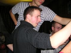 10_sraz_vrchlabi_minimaxa057.jpg