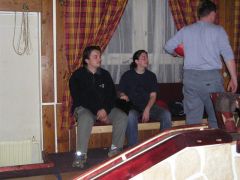 10_sraz_vrchlabi_minimaxa058.jpg