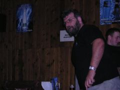 10_sraz_vrchlabi_minimaxa060.jpg