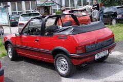 10_sraz_vrchlabi_vector006.jpg
