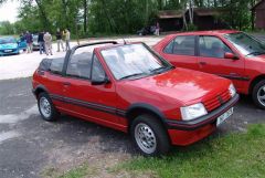 10_sraz_vrchlabi_vector007.jpg