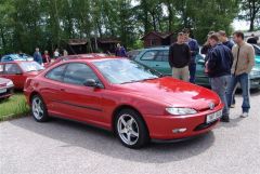 10_sraz_vrchlabi_vector009.jpg