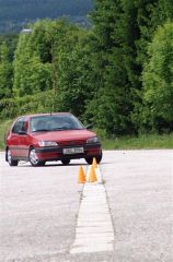 10_sraz_vrchlabi_vector015.jpg