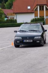 10_sraz_vrchlabi_vector018.jpg
