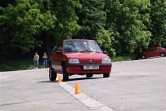 10_sraz_vrchlabi_vector034.jpg