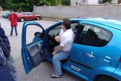 10_sraz_vrchlabi_vector055.jpg