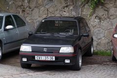 10_sraz_vrchlabi_vector147.jpg