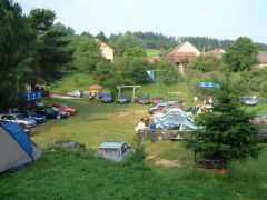 11_sraz_sebetov_akcz010.jpg