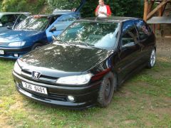 11_sraz_sebetov_akcz012.jpg