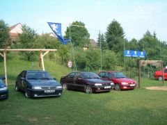 11_sraz_sebetov_akcz020.jpg