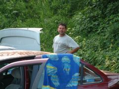 11_sraz_sebetov_akcz022.jpg