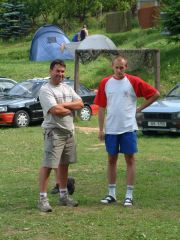 11_sraz_sebetov_akcz045.jpg