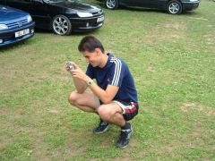 11_sraz_sebetov_akcz049.jpg