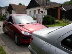 11_sraz_sebetov_jirkap001.jpg