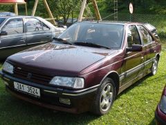 11_sraz_sebetov_jirkap007.jpg