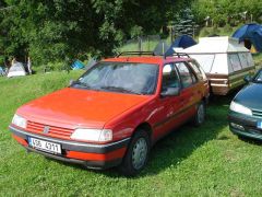 11_sraz_sebetov_jirkap014.jpg