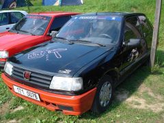 11_sraz_sebetov_jirkap019.jpg