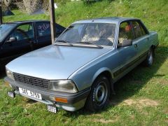 11_sraz_sebetov_jirkap021.jpg