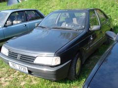 11_sraz_sebetov_jirkap022.jpg