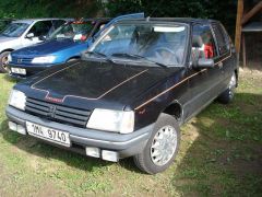 11_sraz_sebetov_jirkap029.jpg