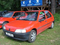 11_sraz_sebetov_jirkap031.jpg