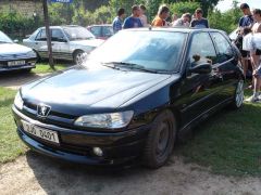 11_sraz_sebetov_jirkap032.jpg