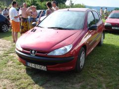 11_sraz_sebetov_jirkap033.jpg