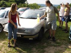 11_sraz_sebetov_jirkap035.jpg