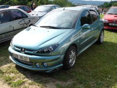 11_sraz_sebetov_jirkap036.jpg