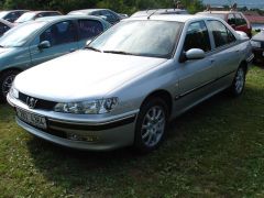 11_sraz_sebetov_jirkap037.jpg