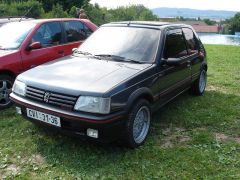 11_sraz_sebetov_jirkap038.jpg