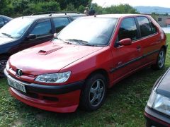 11_sraz_sebetov_jirkap039.jpg