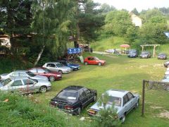 11_sraz_sebetov_jirkap050.jpg