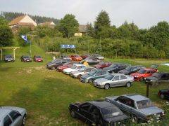 11_sraz_sebetov_jirkap052.jpg