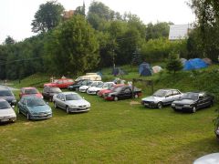 11_sraz_sebetov_jirkap058.jpg