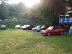 11_sraz_sebetov_jirkap060.jpg