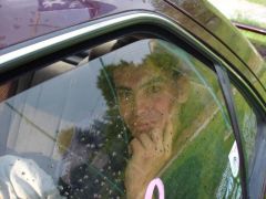 11_sraz_sebetov_jirkap066.jpg
